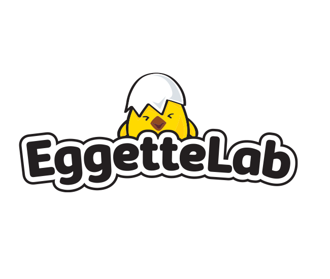 Eggette Lab